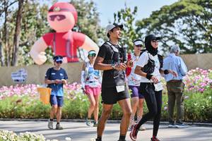 BIB: 
                            <button type="button" onclick="openModal(27802785)" class="btn btn-primary btn-sm float-right btn-popup" data-toggle="modal" data-target=".modal-high-quality">
                        <i class="fas fa-shopping-cart"></i> Add to Cart
                    </button>
                                            <button type="button" onclick="isThisMe(27802785, true)" class="btn btn-success btn-sm float-right btn-popup btn-isme hidden" data-toggle="tooltip" data-placement="bottom" title="นี่คือรูปของคุณใช่ไหม คลิกที่นี่เพื่อเอาเข้าอัลบั้ม">
                        <i class="fas fa-plus"></i> Add to album
                    </button>
                    <button type="button" onclick="isThisMe(27802785, false)" class="btn btn-warning btn-sm float-right btn-popup btn-isnotme hidden">
                        <i class="fas fa-ban"></i> Remove from album
                    </button>